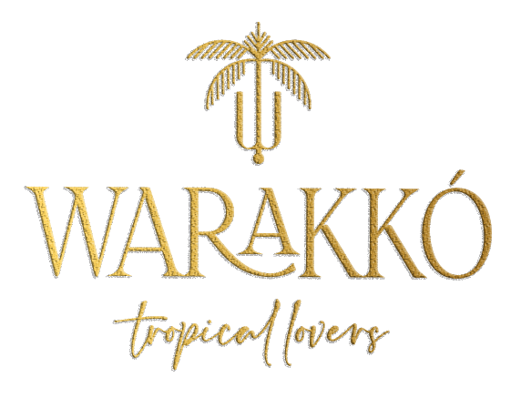 Warakko Tienda Online | Compra Aguacates, Mangos y Nísperos